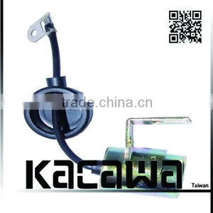ZS100/LF100/DY100 AC Two Wheelers Cdi thumbnail-4
