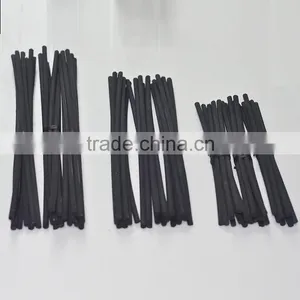 Top Sale UK Black Diffuser Reeds thumbnail-4