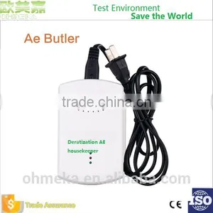 Ohmeka Factory Supplied High Quality Cockroach and Bedbug Expelling Device thumbnail-5