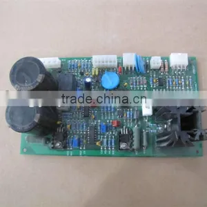 Welder Circuit Board of KR500A thumbnail-1