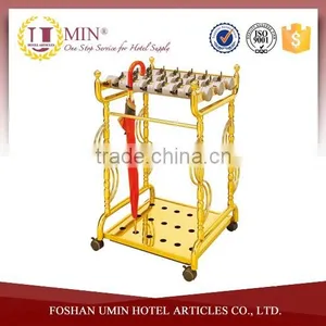 Umbrella Lock Stand thumbnail-1