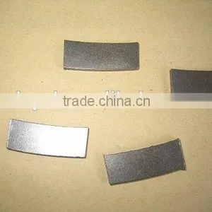400mm Diamond Segment for Granite thumbnail-1