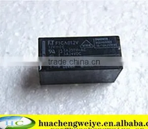 New Original Electronics FT-F1AA012V thumbnail-1