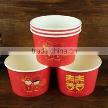 Fully Automatic Paper Bowl Machine Prices thumbnail-2