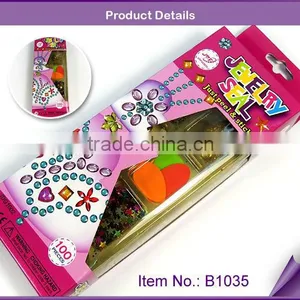 Mobile Phone Accessary thumbnail-1