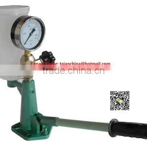 S80H Nozzle Tester /injector Tester thumbnail-1