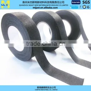 Hot Sell Maliwatt Nonwoven Wire Harness Tape Materials thumbnail-1