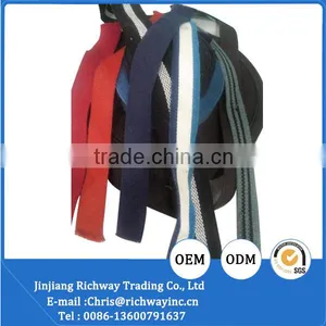 Wholesale Colorful Ribbon China Supplier thumbnail-1