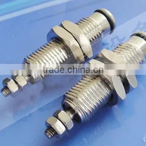 Cylinder 107850 Used as Spare Parts for DEK Printer thumbnail-4