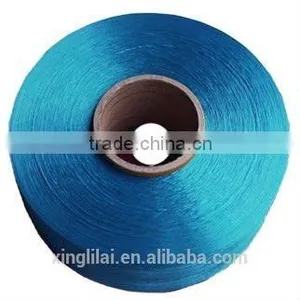 TWSTING YARNS thumbnail-1