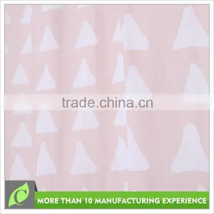 Curtain Supplier Printed Bedroom Use Print Window Curtain Magnets thumbnail-3