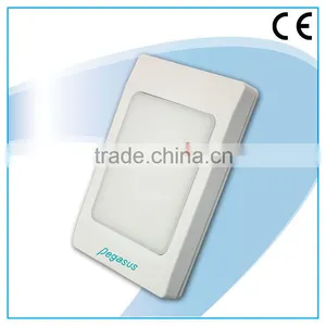 RFID Proximity 125KHz EM Card Reader thumbnail-2