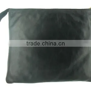 2016 Luxury Leather Clutch Bag for Women, Lady Party Bag, Clutch Bag for Girls thumbnail-3
