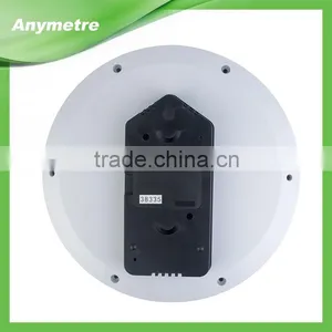 Hot Sell Thermometer Time Wholesale thumbnail-6
