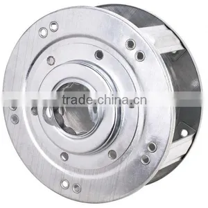 005 Roller Door Parts, Roller Shutter Door Spring Fly Wheel thumbnail-6