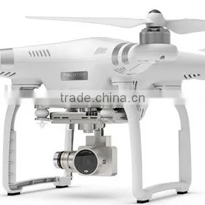 DJI Phantom 3 Advanced Version With 2.7K Camera Drone Quadcopter thumbnail-3