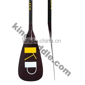 Inflatable Paddleboard SUP Paddle thumbnail-1