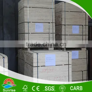 Poplar LVL for Construction and Pallets /production Line thumbnail-3