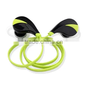2016 Hot Selling Product Blutooth Earphone, Earphone For Iphone, Micro Earphone thumbnail-6