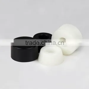 Skateboard Accessories-Cushion in Varied Elasticity thumbnail-1