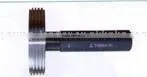 the Meric Trapezoidal Thread Plug Gauge thumbnail-1