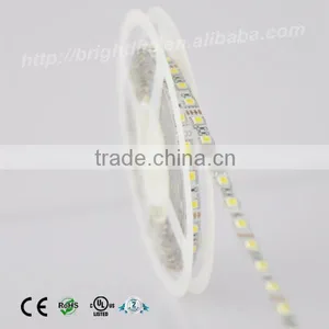 5050 Nonwaterproof Ip20 Red 60led UL Certificate Magic Led Strip thumbnail-6