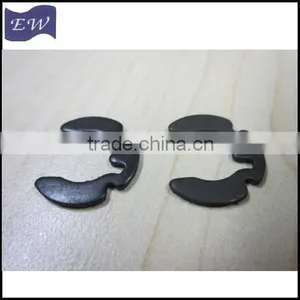 N1504 Retaining Ring (N1504/NKP) thumbnail-3