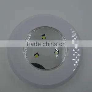 Hot Cabinet Wireless LED Puck Light With Romote thumbnail-5