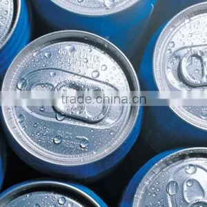 High Speed Automatic Liquid Filling Machine thumbnail-5