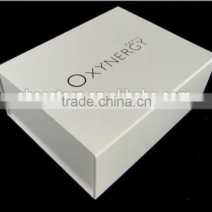 2013 Fashion Paper Box thumbnail-1