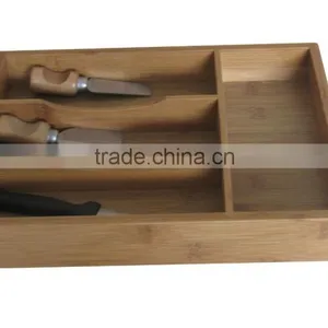 Cutlery Tray thumbnail-1