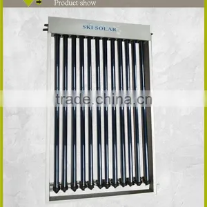 Paypal Account for u Pipe Solar Collector thumbnail-2