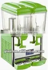Fruit Juice Machine thumbnail-1
