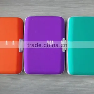Noverty Product Silica Credit Card Holder thumbnail-1