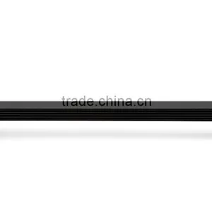 Hottest and Super Bright Ip67 Single Row Smart Led 100w Light Bar on Auto Supplier's Choice thumbnail-4