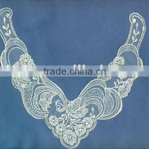 Embroidery Lace thumbnail-1