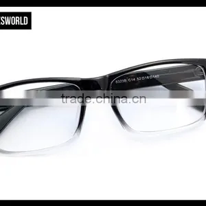 Latest OEM Optical Frames Manufacturers in China thumbnail-2