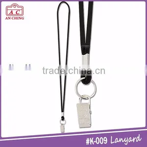 Best Selling Wire Wrapped Beaded Beads Necklace and Chain thumbnail-2