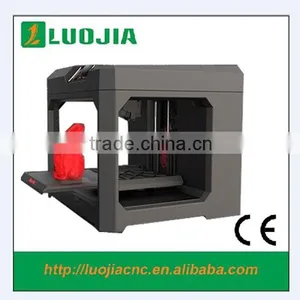 2015 Hot Sale Kornit Digital Nail Printer From Jinan thumbnail-3