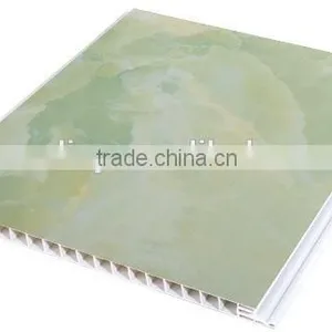 PVC Material Pvc Marble Panels thumbnail-5