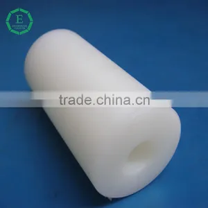 High-wear Resistance Plastic Uhmwpe Rod thumbnail-6