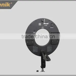 LH-36 Ultra-thin LED Ring Light thumbnail-5
