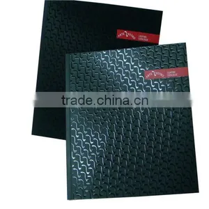China Wholesale Customized Oerfect Binding Softcover my Hot Book Printing thumbnail-2