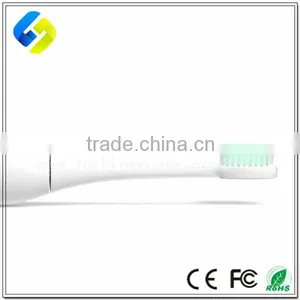 High Quality Personalized Electric Toothbrush for Household thumbnail-3