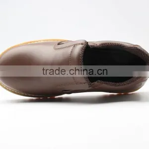 NO.9926 Goodyear Shoes thumbnail-6