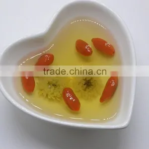 Goji Berry in Ningxia thumbnail-1