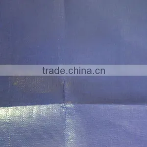 PE Tarpaulin Sheet for Truck Canopy Ship Cover thumbnail-3