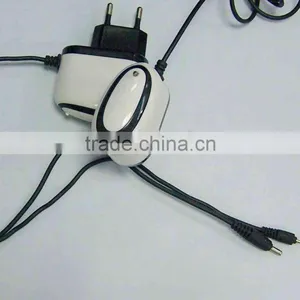 Travel Charger thumbnail-1