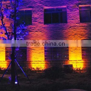 18* 3w Outdoor Led Lights Wall Washer thumbnail-1