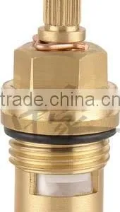 Ceramic Cartridge thumbnail-1